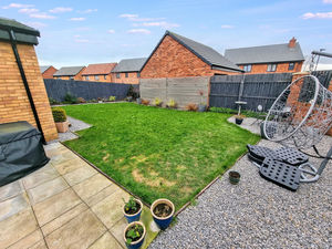 Photo 17- click for photo gallery